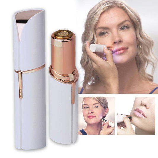 Flawless "Compacto, Potente y Siempre Contigo"